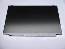 Acer Aspire E 15 E5-571G 15,6
