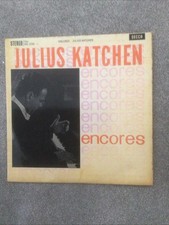 SXL 2293 WBG ED1 - Juiius