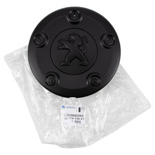 ORIGINAL Peugeot MOPAR