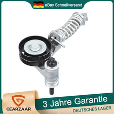 Spannrolle Riemenspanner für
