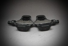 Look Keo Blade Carbon Ti Pedal