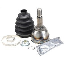 1x ORIGINAL® Löbro