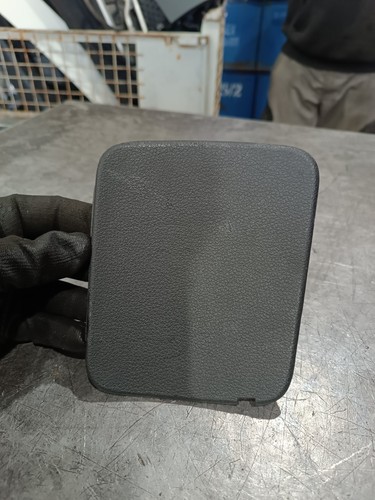 Audi verkleidung - q7, 4l
