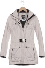 NORTHLAND Professional Mantel