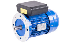 1,5kW Elektromotor 230V