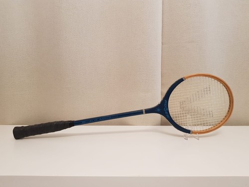 Vintage squash power sport - squash,