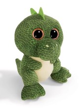 NICI Kuscheltier GLUBSCHIS