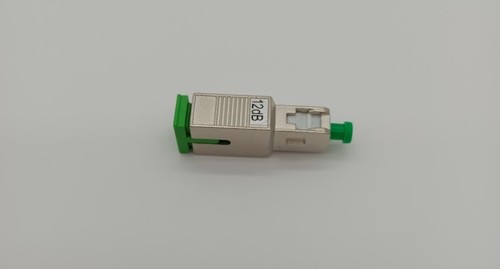 Kathrein optisches - kathrein,