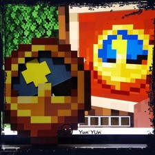 Spiel Figur Uhr 12 24 Stunden