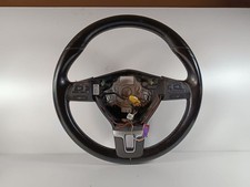 Lenkrad Lenkrad lederlenkrad