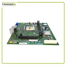 854902-001 HP Pavilion 510-p