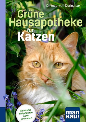 Grüne hausapotheke für - grüne,
