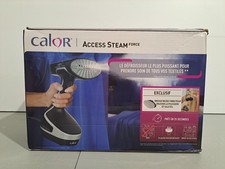 Calor Access Steam Force Dampfbürste DT8230C0 _1,6_5