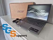 Acer A15 51M Intel Core 5 120U