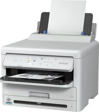 Epson WorkForce Pro WF-M5399DW