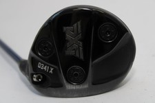 PXG 0341X Fairwayholz 5 (18°) Regular