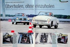Auto Bild Klassik 1964)