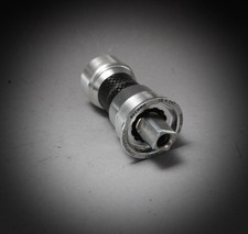 Campagnolo Record Carbon