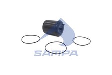 SAMPA Rotor, Ölpumpe 048.438