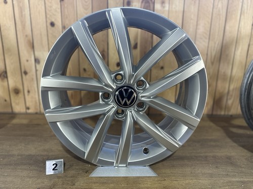 Original alufelge kemora vw - original,