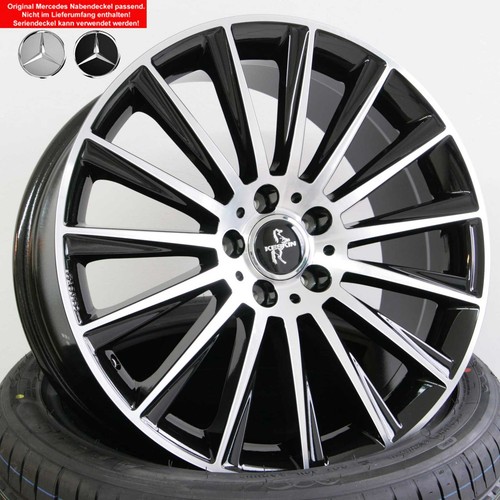 Abe keskin kt18 - kt18, bfp