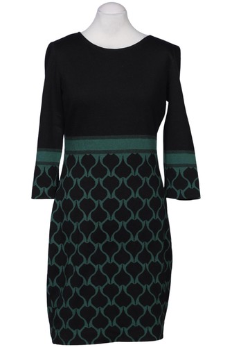 Ana alcazar kleid damen - ana,