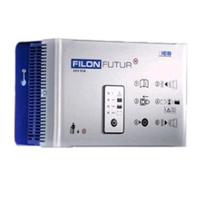 Filon Futur M Batterieladegerät 24 V 25A