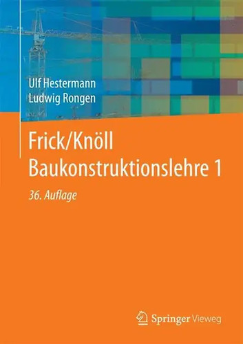 Frick/Knöll