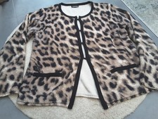 Taifun by Gerry Weber Jacke