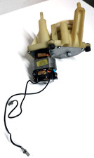 Kaffeemühle 1321620 DeLonghi