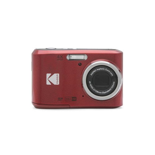 Kodak pixpro fz45 - kodak,