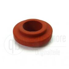 Original VW Dichtring Ölkühler Golf 1 Bus T2 T3 Käfer NOS 021117151A