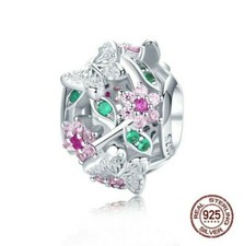 Charm Anhänger passt zu