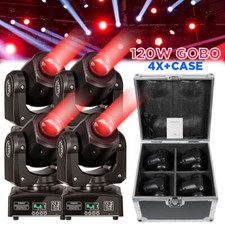 120W LED Moving Head Light