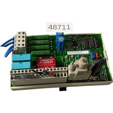 ROFIN-SINAR 05/00 358-2/B