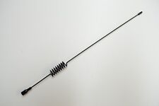 Shuttle/Atom/Waverunner Köderboot Antenne/Antenne flexibel nur 40mhz Version 