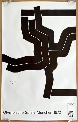 Plakat poster eduardo - plakat,