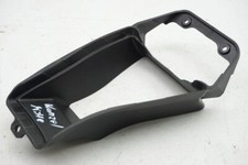 KAWASAKI ZX-10R ABS ZXT00J/J-K Verkleidung mitte Kanzel Lampe Cover Luftkanal