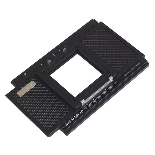 Hasselblad mount digital - hasselblad, v