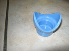 Tupperware Junge Welle