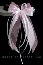 Antennenschleifen " Sarah "