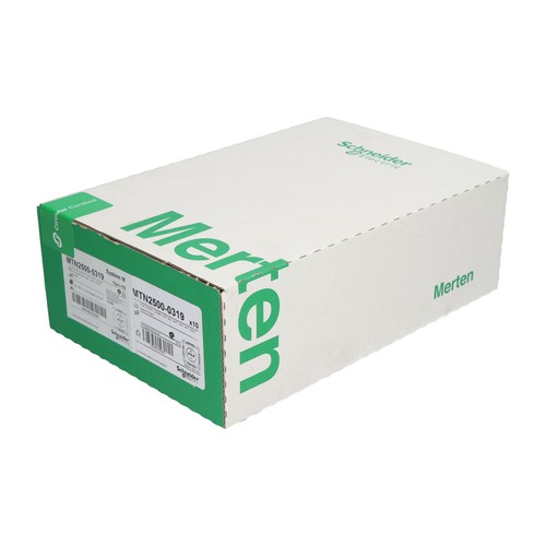 Schneider electric - schneider,