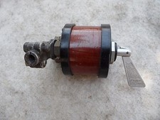 Early GDR AEP Pirna IKA main