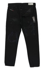 Diesel Mharky Herren Jeans