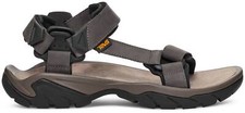 Teva Terra Fi 5 Universal