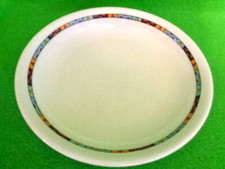 Suppenteller 22 cm Trend Beach  von Thomas mehr da