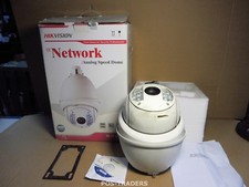 Hikvision DS-2AF1-718 36X