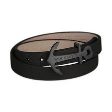 Paul Hewitt North Bound Anker