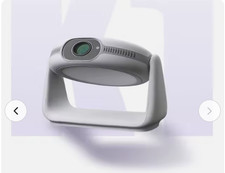 Mini Beamer 5G WiFi Bluetooth