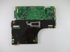 Motherboard MEDION AKOYA